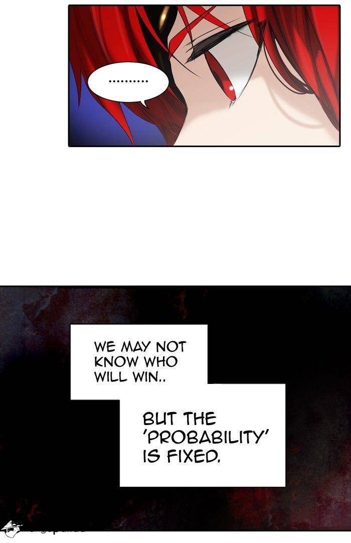 Tower of God Chapter 166 image 048